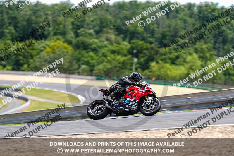 Slovakia Ring;event digital images;motorbikes;no limits;peter wileman photography;trackday;trackday digital images